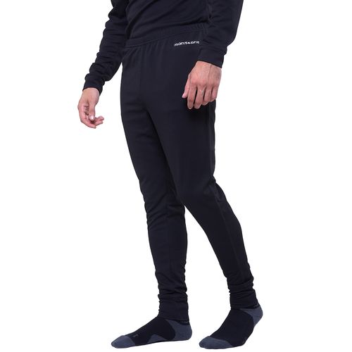 Pantalon Montagne Outdoor Termico Rider Hombre