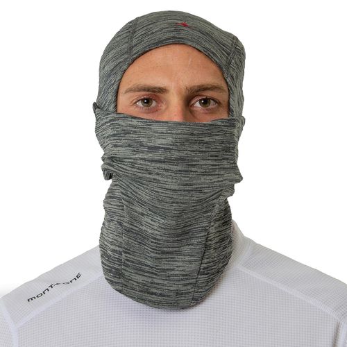 PasamontaÑa Montagne Outdoor Jim Unisex St
