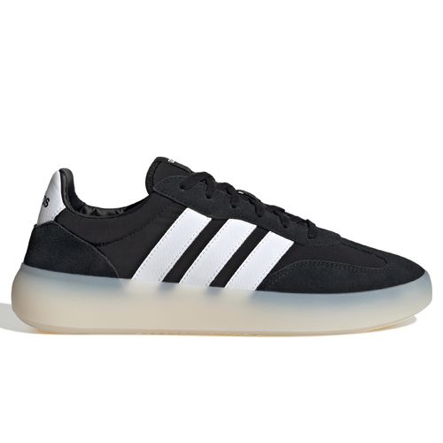 Zapatillas Adidas Sportswear Bareeda Decode Hombre