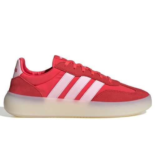 Zapatillas Adidas Sportswear Bareeda Decode Mujer
