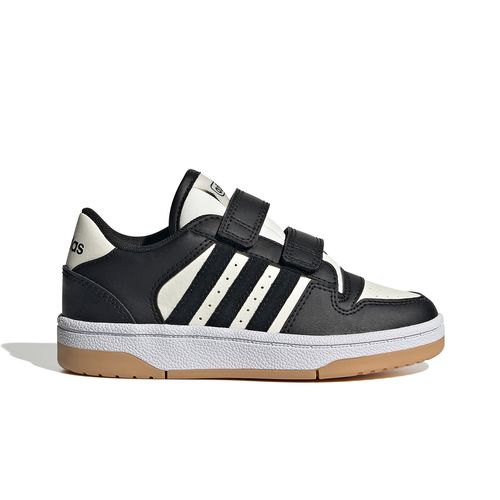 Zapatillas Adidas Sportswear Break Start NiÑo/a