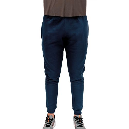 Pantalon Team Gear Con PuÑo Hombre