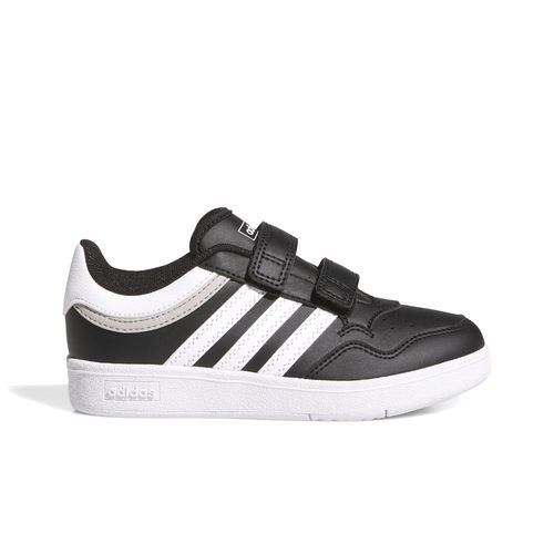 Zapatillas Adidas Sportswear Hoops 4.0 NiÑo/a