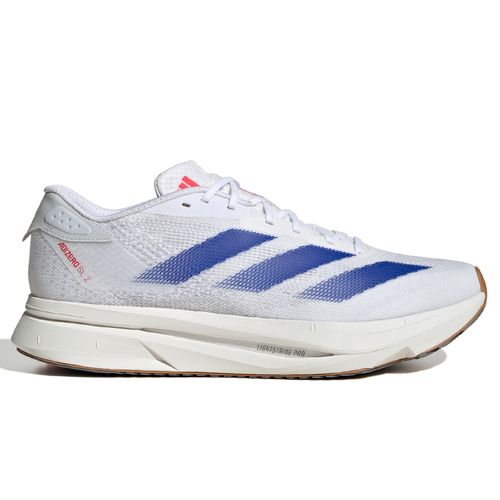 Zapatillas Adidas Running Adizero Sl2 Hombre