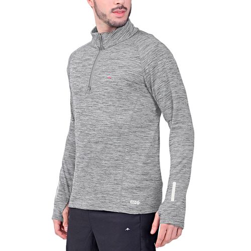 Buzo Montagne Outdoor Ethan Hombre