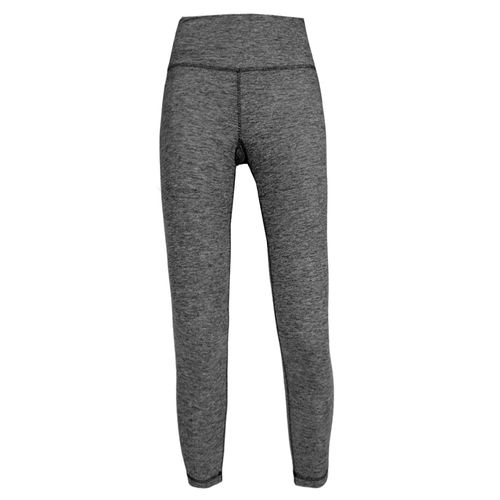 Calza Team Gear 3/4 Tiger Mujer
