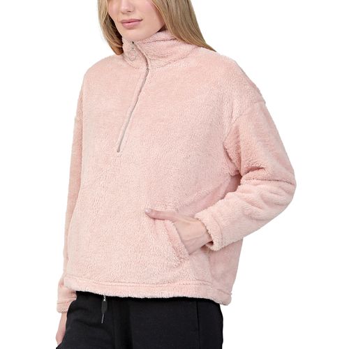 Buzo Montagne Outdoor Nebula Mujer