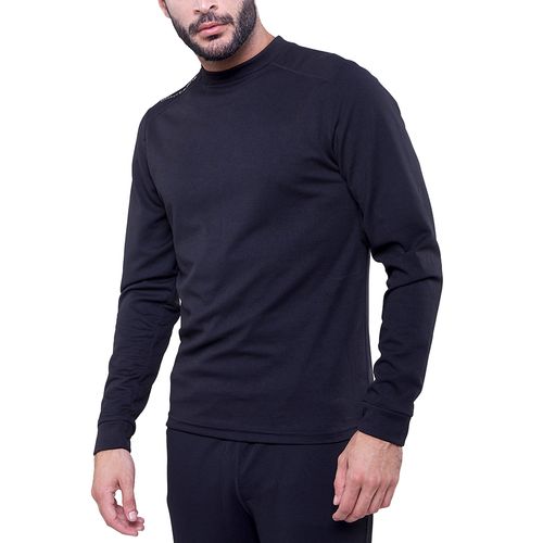 Camiseta Montagne Outdoor Termica Roy Hjombre