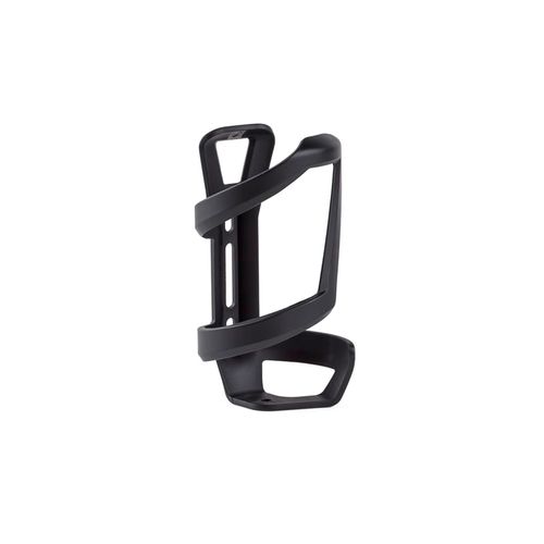 Porta CaramaÑola Bontrager Ciclismo Side-load Right Mtt