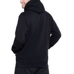 Campera Montagne Outdoor Arthur Hombre