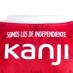 Camiseta Independiente Puma Titular 24/25 NiÑo/a