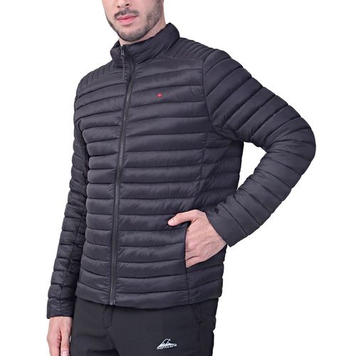 Campera Montagne Outdoor Ralph Hombre