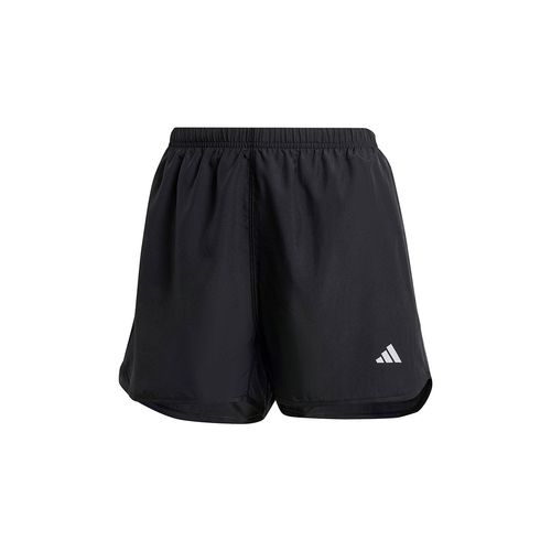 Short Adidas Running Run It Mujer
