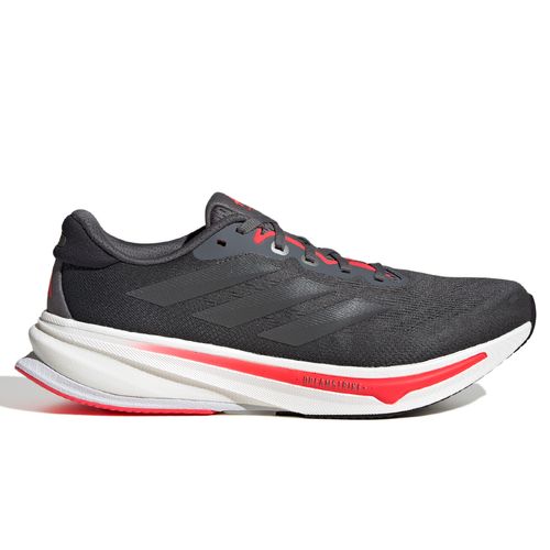 Zapatillas Adidas Running Supernova Rise 2 Hombre