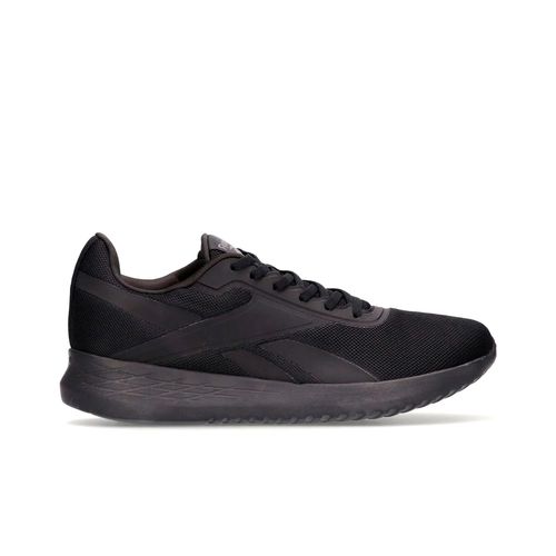 Zapatillas Reebok Running Energen Lite Plus 3 NiÑo/a