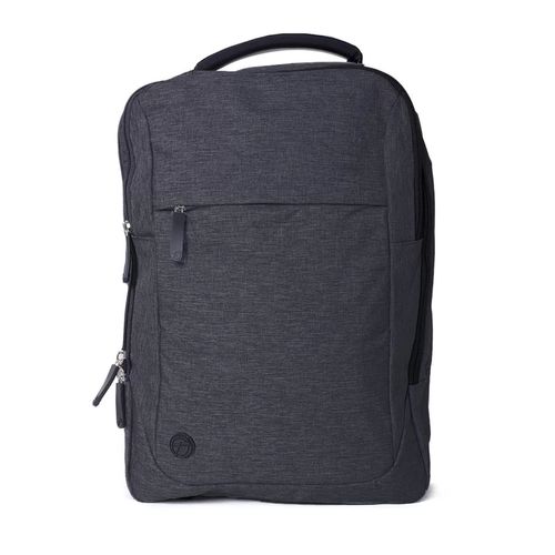 Mochila Topper Laptop Ii