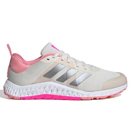 Zapatillas Adidas Training Everyset Trainer Mujer