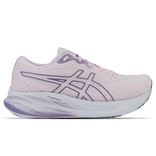 Zapatillas Asics Running Gel- Pulse 15 Mujer
