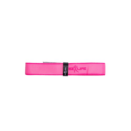 Grip Ez Life Palo Hockey