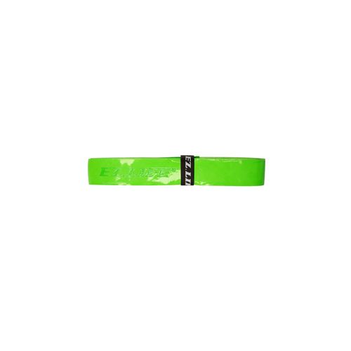 Grip Ez Life Palo Hockey