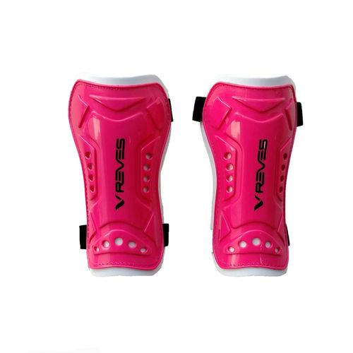 Canilleras Reves Hockey Sr