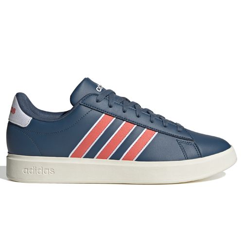 Zapatillas Adidas Sportswear Grand Court 2.0 Hombre