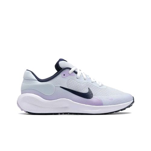 Zapatillas Nike Running Revolution 7 NiÑo/a