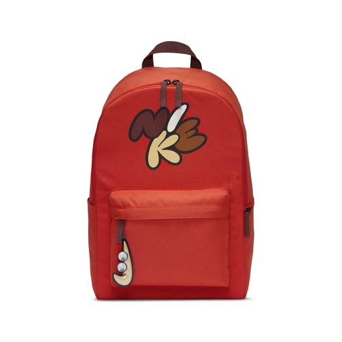 Mochila Nike Heritage NiÑo/a