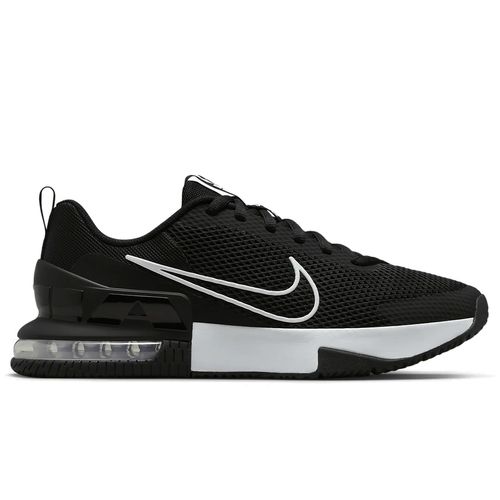 Zapatillas Nike Training Air Max Alpha Trainer 6 Hombre