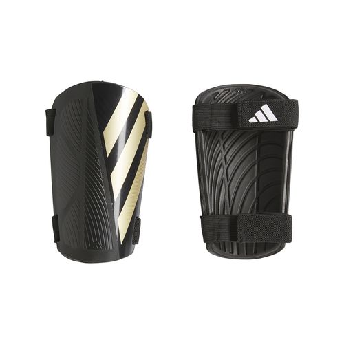 Canilleras Adidas Entrenamiwnto Tiro
