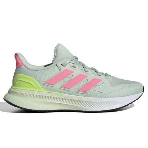 Zapatillas Adidas Running Ultrarun 5 Mujer