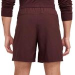 Short Nike Training Form Swoosh Hombre