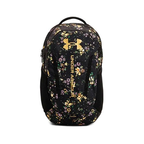 Mochila Under Armour Training Hustle 6.0