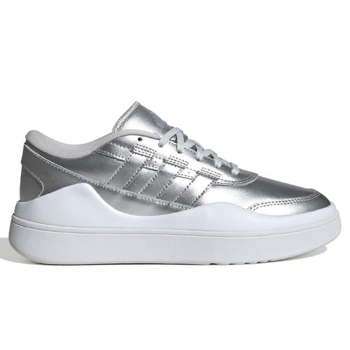 Zapatillas Adidas Sportswear Osade Mujer