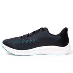 Zapatillas Under Armour Running Charged Pursuit 3 Hombre