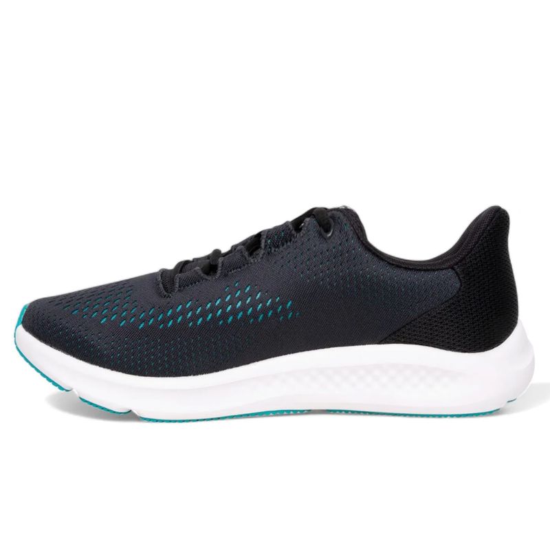 Zapatillas Under Armour Running Charged Pursuit 3 Hombre