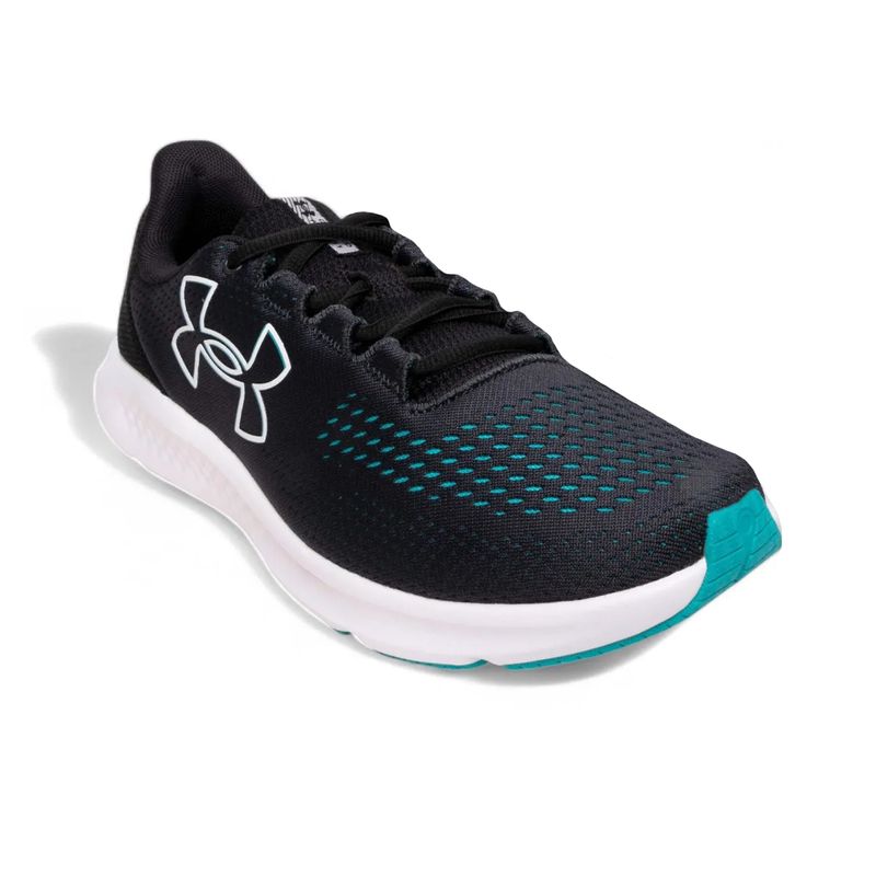 Zapatillas Under Armour Running Charged Pursuit 3 Hombre