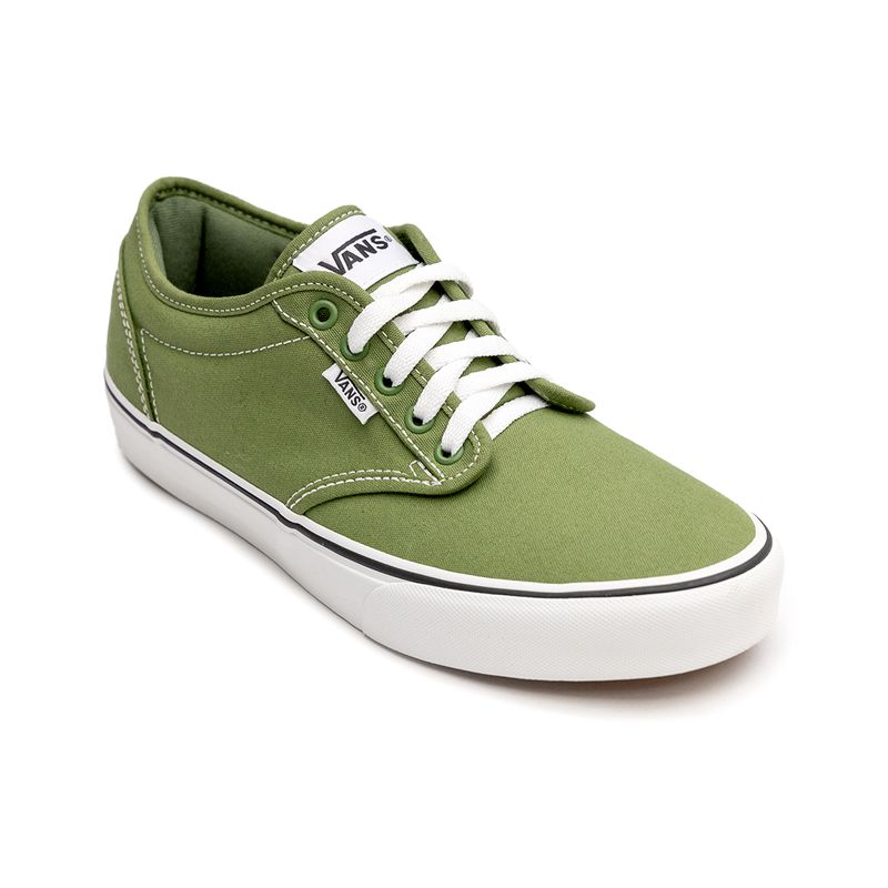 Zapatillas Vans Atwood Hombre