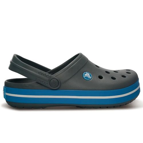 Crocs Crocband Unisex