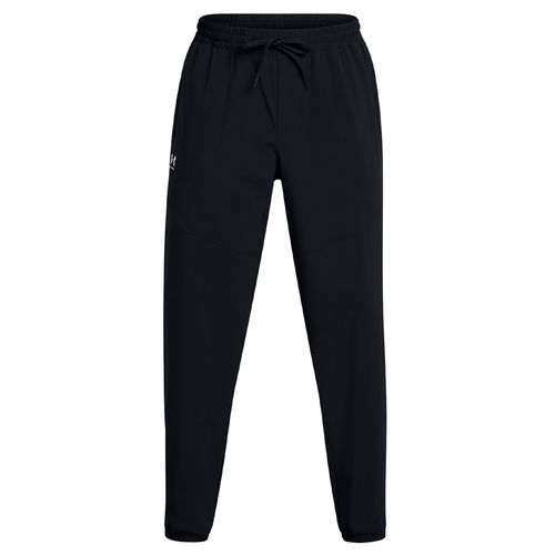 Pantalon Under Armour Training Vibe Woven Hombre