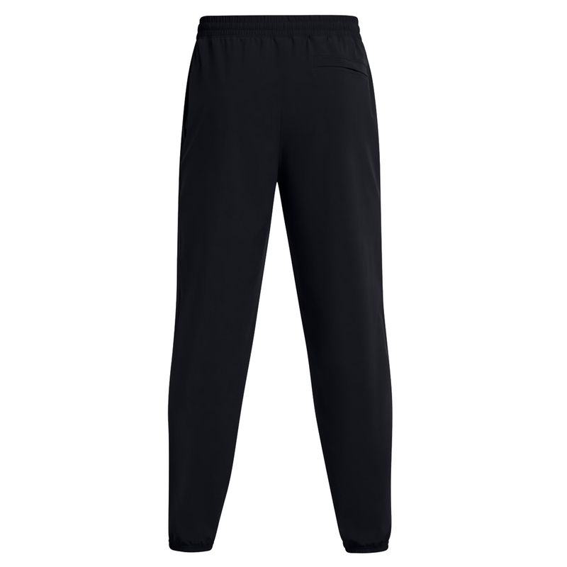 Pantalon Under Armour Training Vibe Woven Hombre