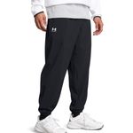 Pantalon Under Armour Training Vibe Woven Hombre