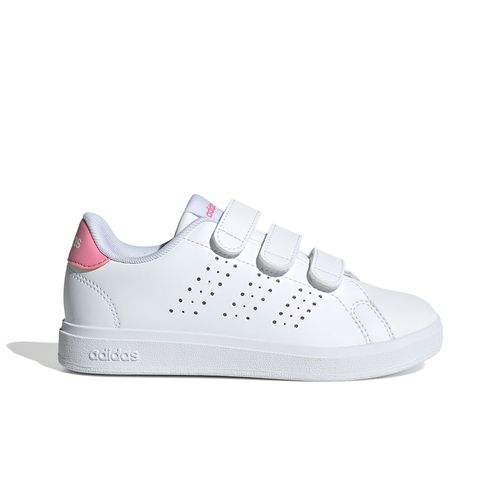 Zapatillas Adidas Sportswear Advantage Base 2.0 NiÑo/a