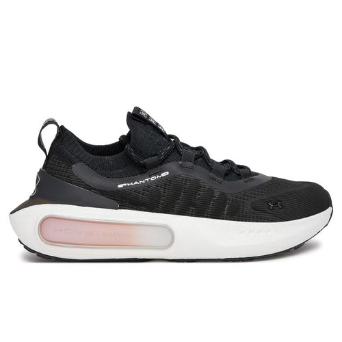 Zapatillas Under Armour Training Phantom 4 Mujer