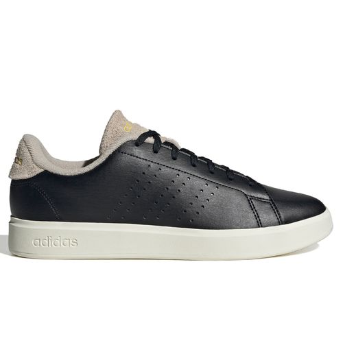 Zapatillas Adidas Sportswear Advantage 2.0 Hombre