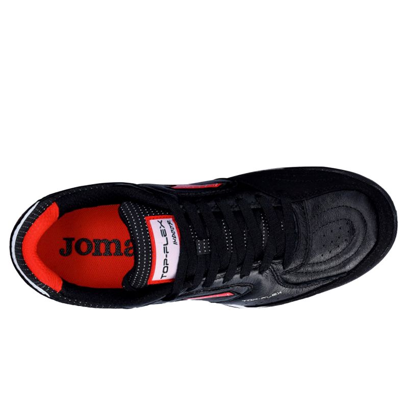 Botines Joma Top Flex Tf Unisex