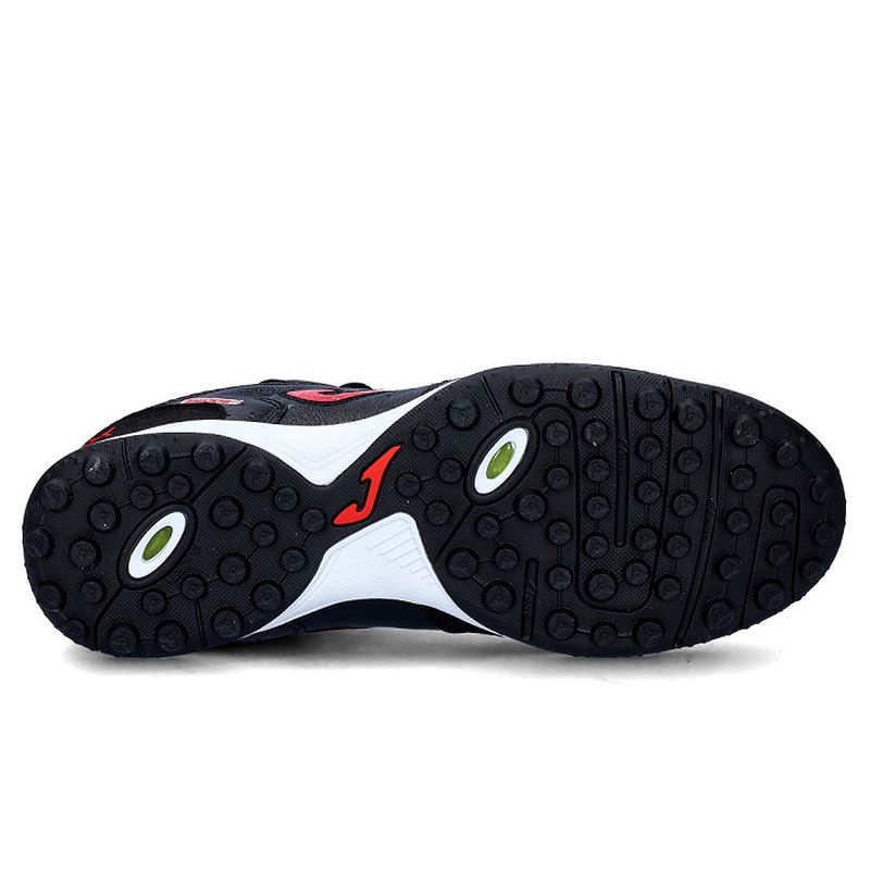 Botines Joma Top Flex Tf Unisex