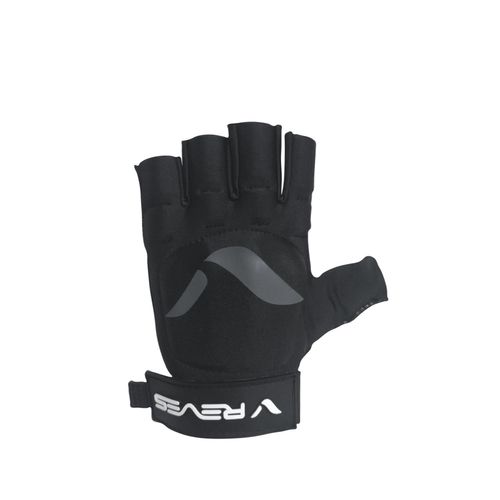 Guantes Reves Hockey Ultra Open
