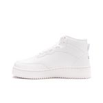 Zapatillas Kappa Logo Linate Mid NiÑo/a