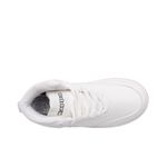 Zapatillas Kappa Logo Linate Mid NiÑo/a
